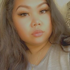 Meet your Posher, Kreesha